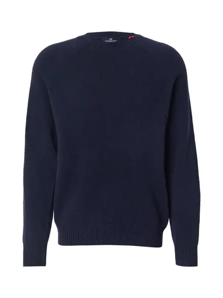 Kronstadt Sveter 'Larson'  námornícka modrá