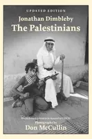 The Palestinians - Dimbleby Jonathan