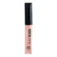Rimmel Lesk na rty Oh My Gloss! 6,5 ml 100 Love bug