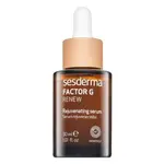 Sesderma Factor G Renew omladzujúce sérum Rejuvenating Serum 30 ml