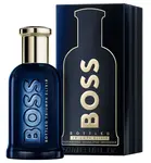 Hugo Boss Boss Bottled Triumph Elixir Intense - parfum 50 ml