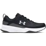 Men's shoes Under Armour Charged Edge