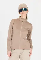 Women's Whistler Juice Sweatshirt