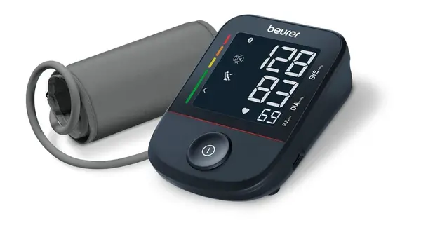 Beurer MB 48 Tlakoměr na paži Medical comfort