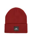 O'NEILL Čiapky  tmavočervená