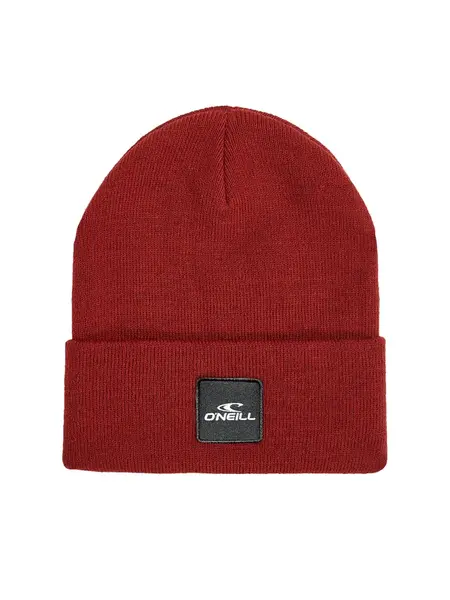 O'NEILL Čiapky  tmavočervená