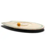 BS Toys Balanční surfovací prkno