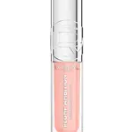 Loréal Paris Plump Ambition 201 Milky Nu lesk na rty 5 ml