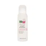 Sebamed Intimní deodorant 125 ml
