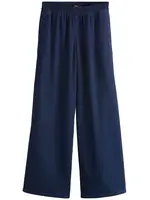 Next Nohavice  námornícka modrá