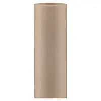Kraftový papír béžový 70 cm x 100 m