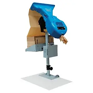 Prenájom stroja FillPak TT® Cutter | RANPAK