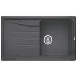 Blanco Sona 45 S drez sivá skala 519663