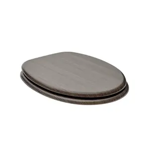 WC doska Glacera MDF Modena 2076