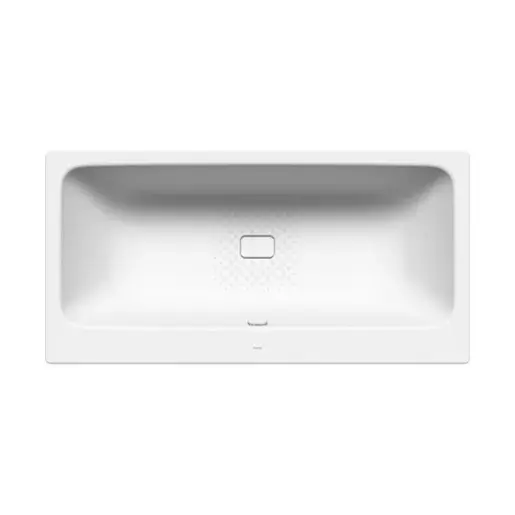 Kaldewei Asymmetric Duo obdĺžniková vaňa 170x80 cm smaltovaná oceľ ľavá aj pravá 274030000001