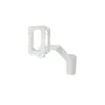 Fresh systém GROHE 38796000