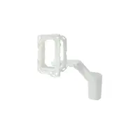 Fresh systém GROHE 38796000