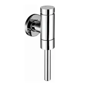 Tlakový splachovač Schellomat Basic 96017000