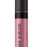 Annemarie Börlind Lesk na rty Dewy Rosé 9,5 ml