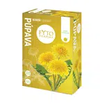 Fytopharma Pampeliška kořen sypaný 100 g