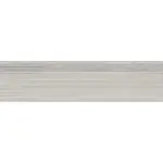 Schodovka Rako Plywood latte 30x120 cm mat DCPVF841.1