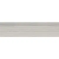 Schodovka Rako Plywood latte 30x120 cm mat DCPVF841.1