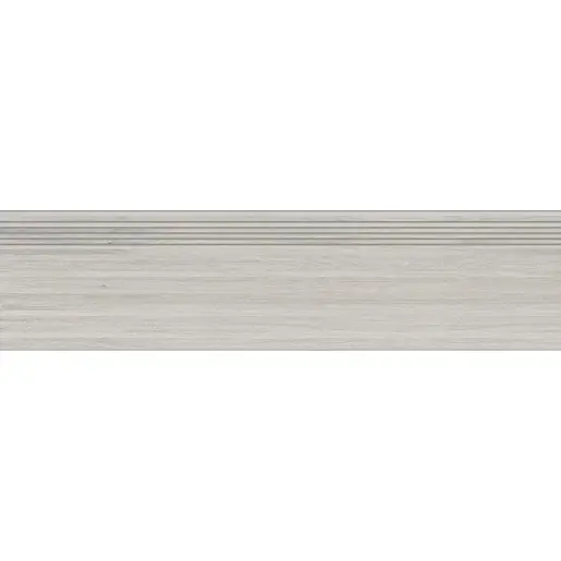 Schodovka Rako Plywood latte 30x120 cm mat DCPVF841.1