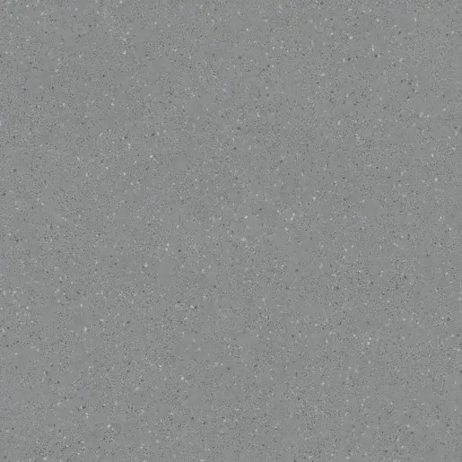 Dlažba Rako Compila shadow 45x45 cm mat DAA4H866.1