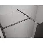 Upevňovacie rameno Polysan ESCA ES7525