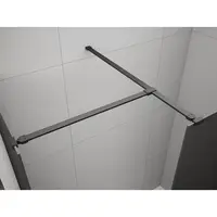 Upevňovacie rameno Polysan ESCA ES7525