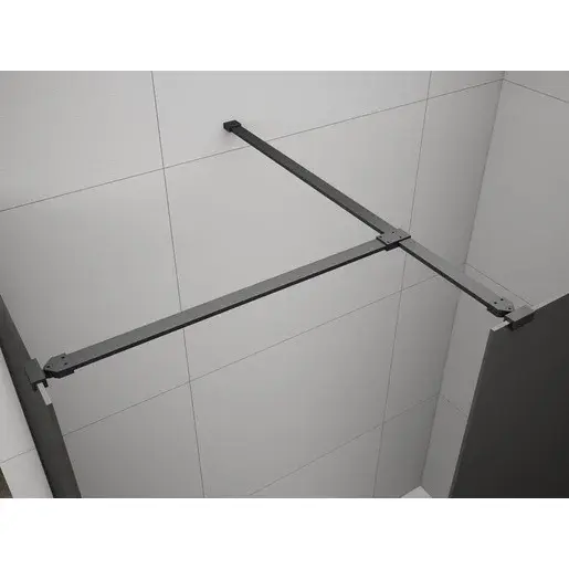 Upevňovacie rameno Polysan ESCA ES7525