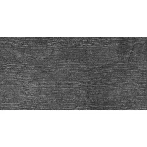 Dlažba Del Conca Lavaredo nero 60x120 cm mat GCLA08FWR