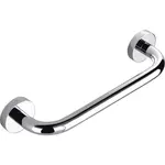 Madlo RAV SLEZÁK chróm COA0705