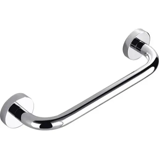 Madlo RAV SLEZÁK chróm COA0705