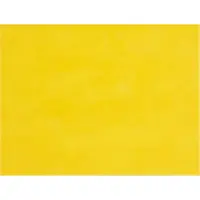 Obklad Multi Cleopatra žltá 25x33 cm lesk WATKB584.1