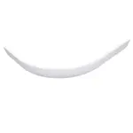 Panel k vaničke Polysan RENA R 100x80 cm 78756R