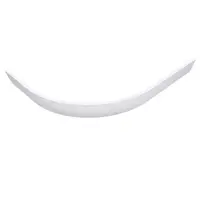 Panel k vaničke Polysan RENA R 100x80 cm 78756R