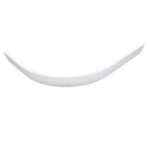 Panel k vaničke Polysan RENA R 100x80 cm 78756R