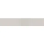 Sokel Rako Blend sivá 45x8,5 cm mat DSAPS807.1