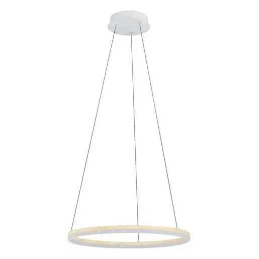 LED závesné osvetlenie Eglo CADINARO mix farieb 39896