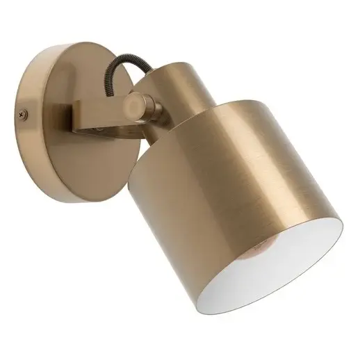 Bodové osvetlenie Eglo SOUTHERY 43817