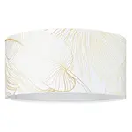 Stropné osvetlenie Eglo BUCAMARANGA biela 900634