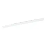 LED stropné osvetlenie Eglo SALOBRENA 1 biela 98025