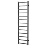 FRESH Elektro 1500/500 S40 čier.zamat