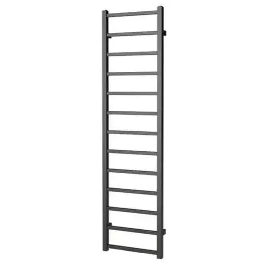 FRESH Elektro 1500/500 S40 čier.zamat