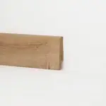 Soklová lišta 240 cm HDF FLEM61-F0200