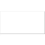 Rako Color One obklad ii.akosť biela 30x60 cm mat WAKV4104.2