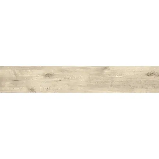 Dlažba Fineza Alpina beige 20x120 cm mat ALPINA2012BE8