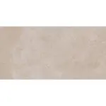 Dlažba Sintesi Framework taupe 30x60 betón cm mat FWORK23113