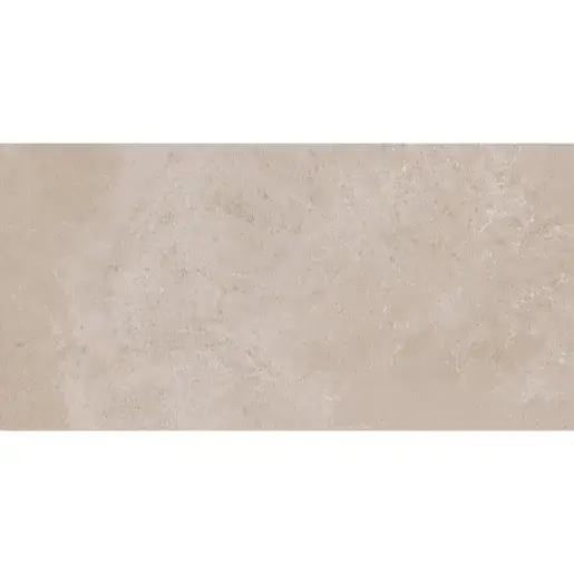 Dlažba Sintesi Framework taupe 30x60 betón cm mat FWORK23113